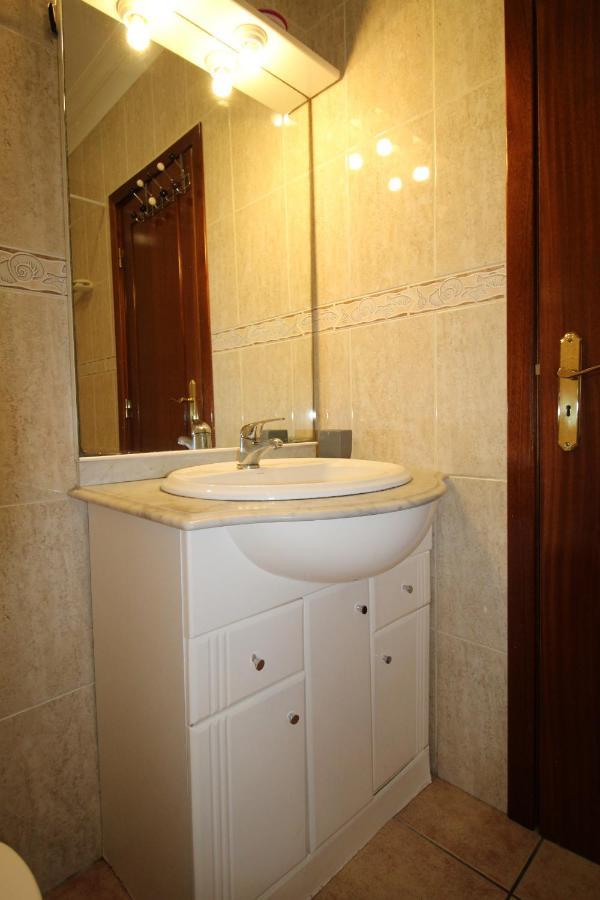 T1 Praia Da Rocha Gaivota Mar 6 Apartman Portimão Kültér fotó
